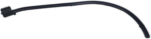 Vapor Canister Vent Solenoid Kit 911-239 15086429 19152345 Compatible With Suburban Silverado Sierra 1500 2500 3500 in Kuwait
