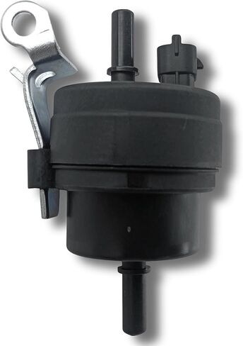 الملف اللولبي لعلبة تنفيس الكربون متوافق مع Buick Rendezvous 2004-2005، Cadillac CTS 2004-2005، SRX 2004-2005 in Kuwait