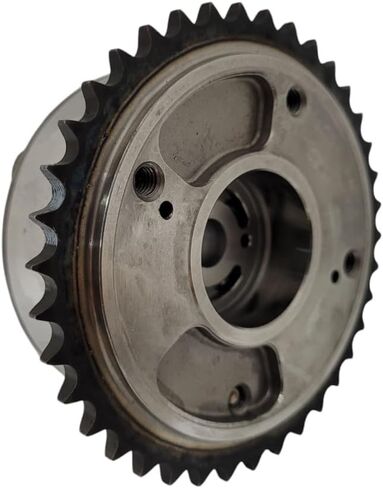 OEM 24350-3CGA1 CVVT أصلي، متوافق مع موديلات Hyundai Kia in Kuwait