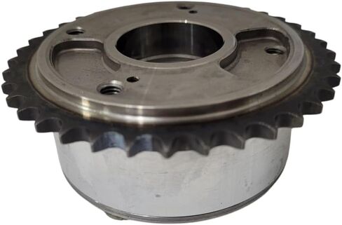 OEM 24350-3CGA1 CVVT أصلي، متوافق مع موديلات Hyundai Kia in Kuwait