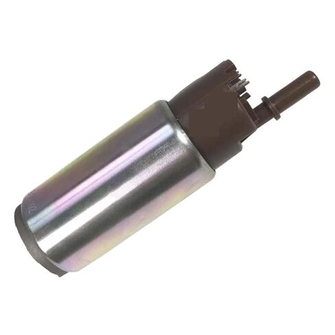 مضخة الوقود OEM A2C53335420 A2C53015091 993762249 993762202 A2C53329230 in Kuwait