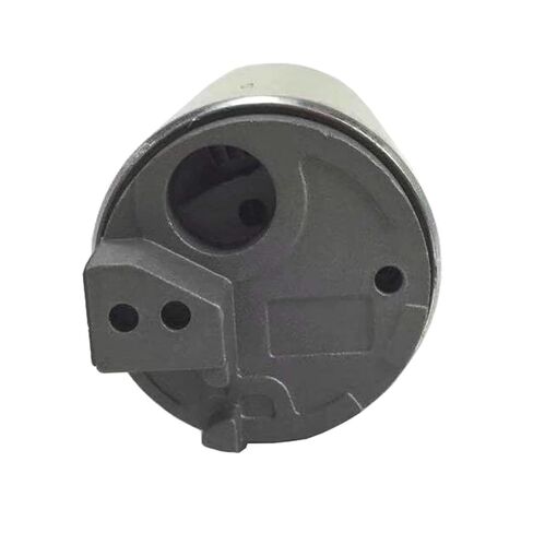 مضخة الوقود OEM A2C53335420 A2C53015091 993762249 993762202 A2C53329230 in Kuwait