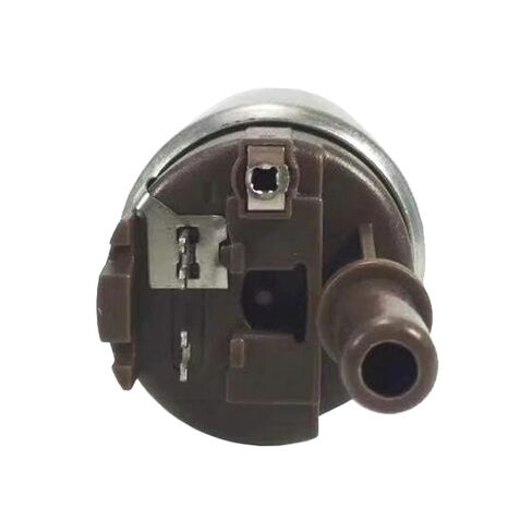 مضخة الوقود OEM A2C53335420 A2C53015091 993762249 993762202 A2C53329230 in Kuwait