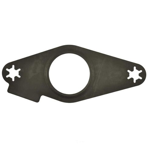 1PC Fuel Pump Mounting Gasket Replaces# 12623308, GGD13 for Cadillac Escalade 6.2L 2015 2016 2017 2018, for GMC Yukon XL 5.3L 2015 2016 2017 2018, for Yukon XL 6.2L 2015 2016 2017 2018 in Kuwait