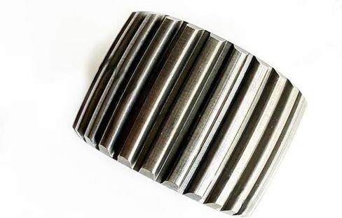 كم مفصل عمود المحرك لـ HiSun ​​400 500 450 550 700 750 800 1000 UTV Forge Vector Screw Strike Tactic MSU 26333-115-0000 in Kuwait