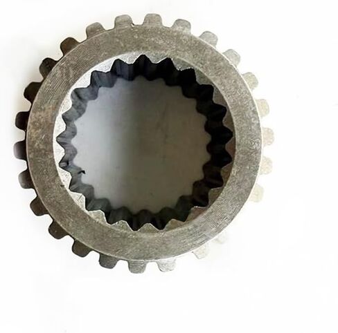 كم مفصل عمود المحرك لـ HiSun ​​400 500 450 550 700 750 800 1000 UTV Forge Vector Screw Strike Tactic MSU 26333-115-0000 in Kuwait