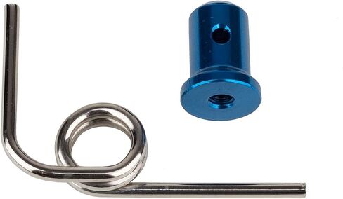 Team Associated RC8B4 Pipe Mount, ASC81560 in Kuwait