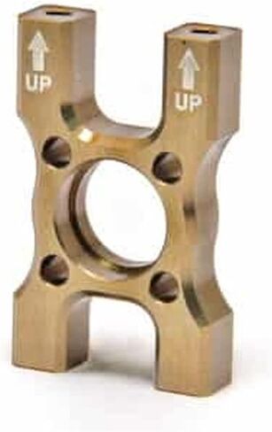 HoBao OP-0153 7075 حامل بكرة ألومنيوم: 1/7 Extreme VTE2 in Kuwait