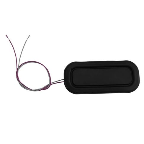 مفتاح فتح باب صندوق السيارة متوافق مع SRX 2004-2016 وحدة التحكم في تحرير الباب الخلفي للباب الخلفي، يستبدل رقم الجزء 22864426 in Kuwait