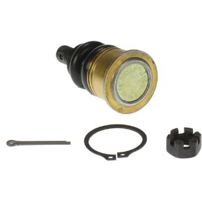 MOOG K8687 Front Lower Suspension Ball Joint for Ford Taurus