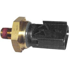 WVE by NTK 1S6755 Engine Oil Pressure Switch, 1 Pack