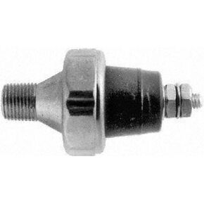 Standard Motor Products PS138 Oil Pressure Sender