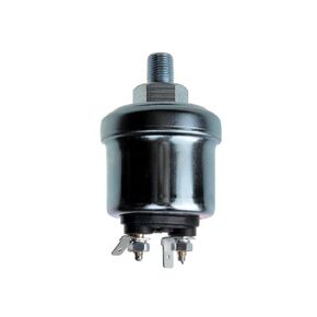 Oil Pressure Sender Switch 622-333 0-10Bar Compatible for FG Wilson Olympian Generators