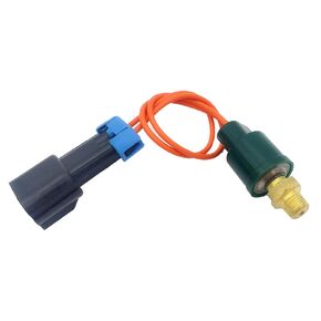 30T60228 Pressure Switch Sensor Replacement Part for Muncie Dump Truck 20PS247-14 347R18