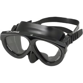 قناع Riffe Mantis للغوص وصيد الأسماك بالرمح in Kuwait