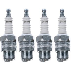 Champion D-21 D21 Spark Plug