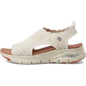 Skechers Martha Stewart - Arch Fit-Breezy City Catch
