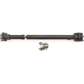 Fabtech FTS94057 Front Driveshaft