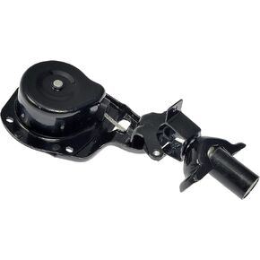 Dorman 925-517 Spare Tire Hoist Compatible with Select Land Rover Models