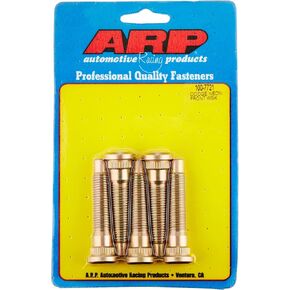 ARP 100-7721 Front Wheel Stud Kit for Dodge Neon