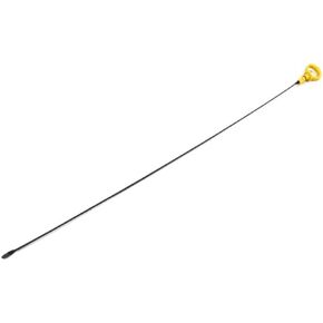 WRANGLER CHEROKEE GRAND CHEROKEE 4.0L 4.0 ENGINE OIL DIPSTICK DIP STICK MOPAR OE