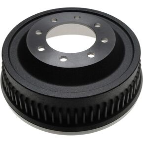 ACDelco Professional 18B304 Rear Brake Drum