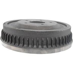ACDelco Professional 18B8 Rear Brake Drum