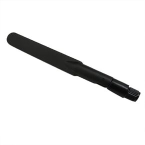 GinTai Laptop SA30M36130 00XJ094 WiFi Antenna Cable for Lenovo Thinkcentre M710Q Desktop /M720Q /M710S /M910Q /M920Q /M920X /M910S/M910T/M630E /M625Q /M75Q-1 /Thinkstation P330 Tiny Workstation 30CF