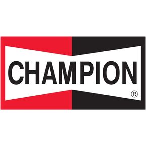 Champion Spark Plug - N9YC Single