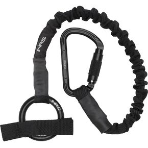 NRS Kayak Tow Tether
