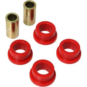 Energy Suspension 9.9111R 4-Bar Bushing Set