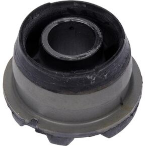 Dorman 523-138 Front Suspension Subframe Bushing Compatible with Select Volvo Models