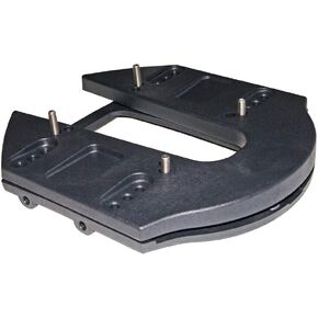 SE Sport Drill Free Sport Clip (Option: f/SE Sport 200/300)