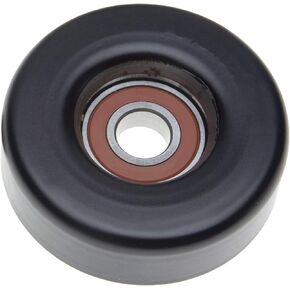 ACDelco Professional 38010 Idler Pulley