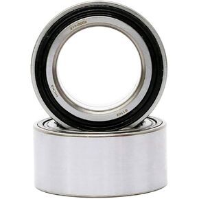 HICKS 3514699 3514822 Front or Rear Wheel Bearing Fits for 14-22 Polaris RZR 900, 13-22 Polaris Scrambler 850, 14-22 Polaris Sportsman 850, Set of 2 in Kuwait