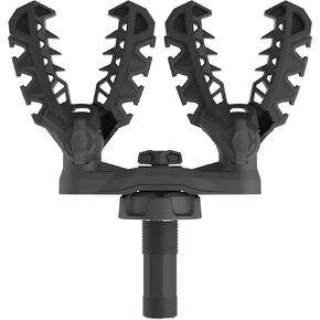 Rhino Grip® XLR Double - Polaris® Lock & Ride® UTV Compatible - Pair