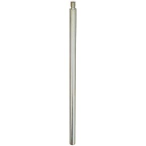 Techne SR2 Retort Rod for Model SA8 Vortex Mixer, 12.5mm Diameter, 300mm Length