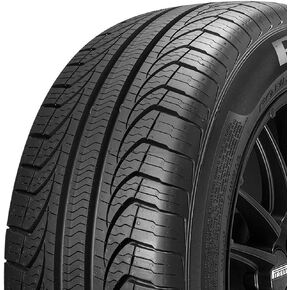 Pirelli P4 Four Seasons Plus P205/55R16 91T Passenger Tire in Kuwait