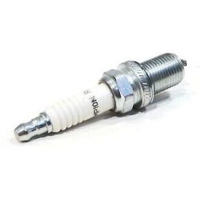 Champion Spark Plug for Kohler 14 132 03, 1413203, 24 132 01-S, 2413201S Engine