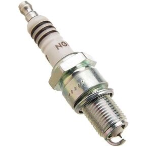NGK Spark Plug Iridium-IX BPR7EIX NGK