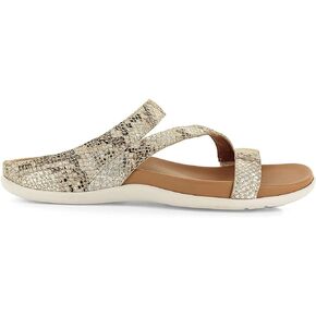 Strive Trio II - Women's Strappy Sandal with Arch Support