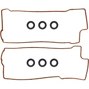 FEL-PRO VS 50693 R Valve Cover Gasket Set