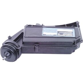 Cardone 79-9913 Remanufactured Engine Control Computer Module, ECC/ECM
