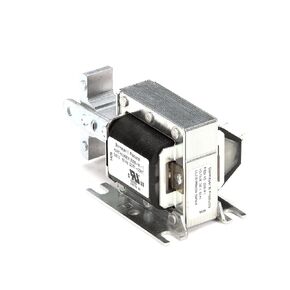 CMA Dish Machines 00100.05 Drain Ball Solenoid, 240V