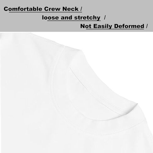 Stray Kids 5 Star Album Merch T Shirt Felix Jisung Hyunjin Minho Bangchan Changbin Concerts Tee Unisex Tops in Saudi Arabia