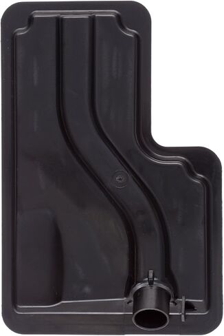 ATP B-273 Automatic Transmission Filter Kit in Saudi Arabia
