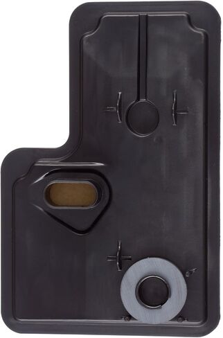 ATP B-273 Automatic Transmission Filter Kit in Saudi Arabia