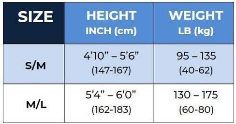 MeMoi Classic Fishnet Tights, Comfortable and Smooth Women's Nylon Control Top Tights - Sizes Small to Large in Saudi Arabia