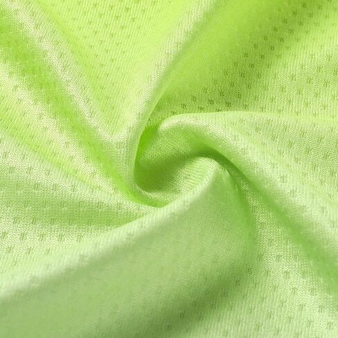 ARSUXEO Cycling Jersey Mens Short Sleeves Mountain Bike Shirt Biking Clothing with 3+1 Zipper Pocket in Saudi Arabia