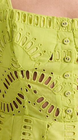 Women's Ricka Short Dress in Saudi Arabia